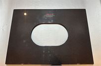 spoox-racing-carbon-fibre-atl-fuel-cell-cover