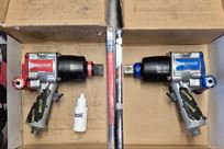 paoli-dp4000mg-pit-guns