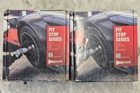 paoli-dp4000mg-pit-guns