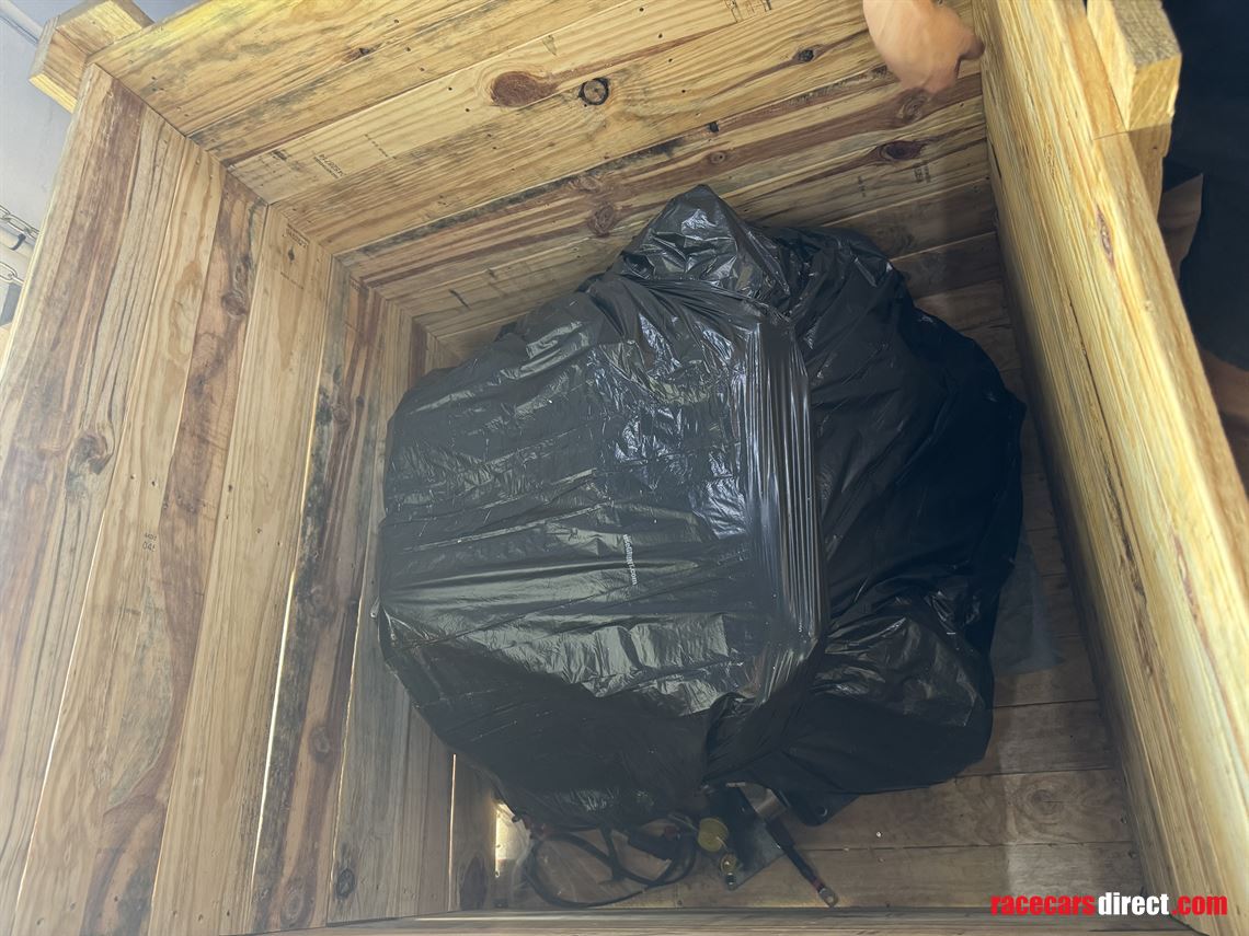 mercedes-amg-gt3-engine