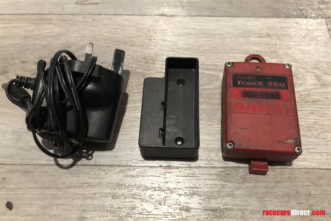 amb-tranx-260-rechargeable-transponder