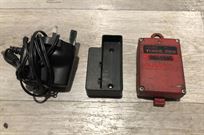 amb-tranx-260-rechargeable-transponder