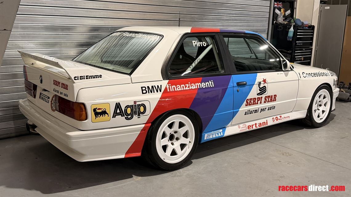 bmw-e30-m3-race-car