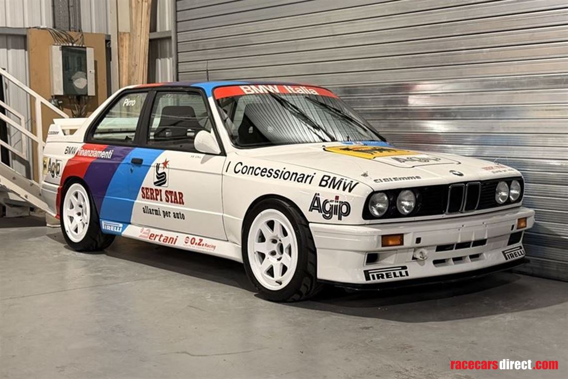 bmw-e30-m3-race-car