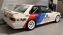 bmw-e30-m3-race-car