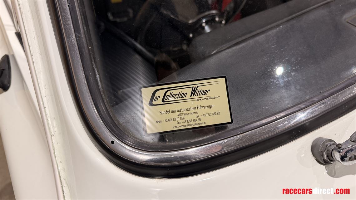 lotus-cortina-race-car