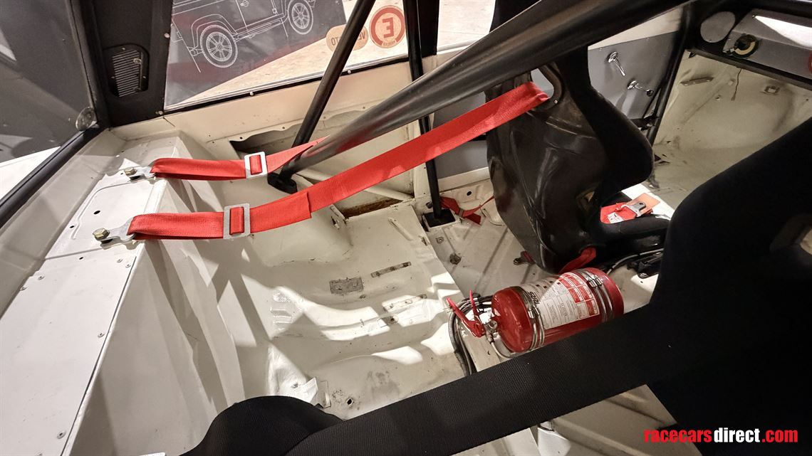 lotus-cortina-race-car