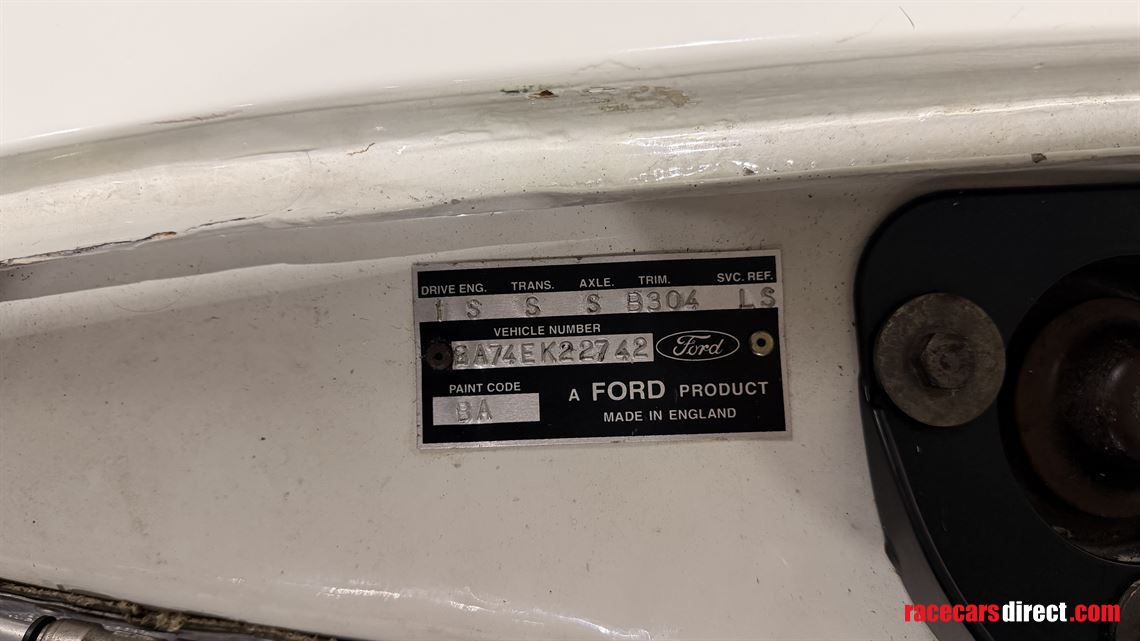 lotus-cortina-race-car