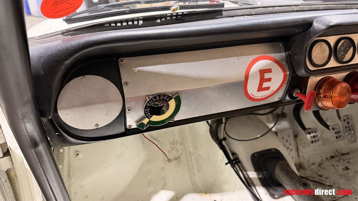 lotus-cortina-race-car