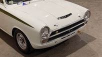 lotus-cortina-race-car