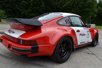 porsche-930-race-rallye-car-new-rebuilt