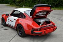porsche-930-race-rallye-car-new-rebuilt