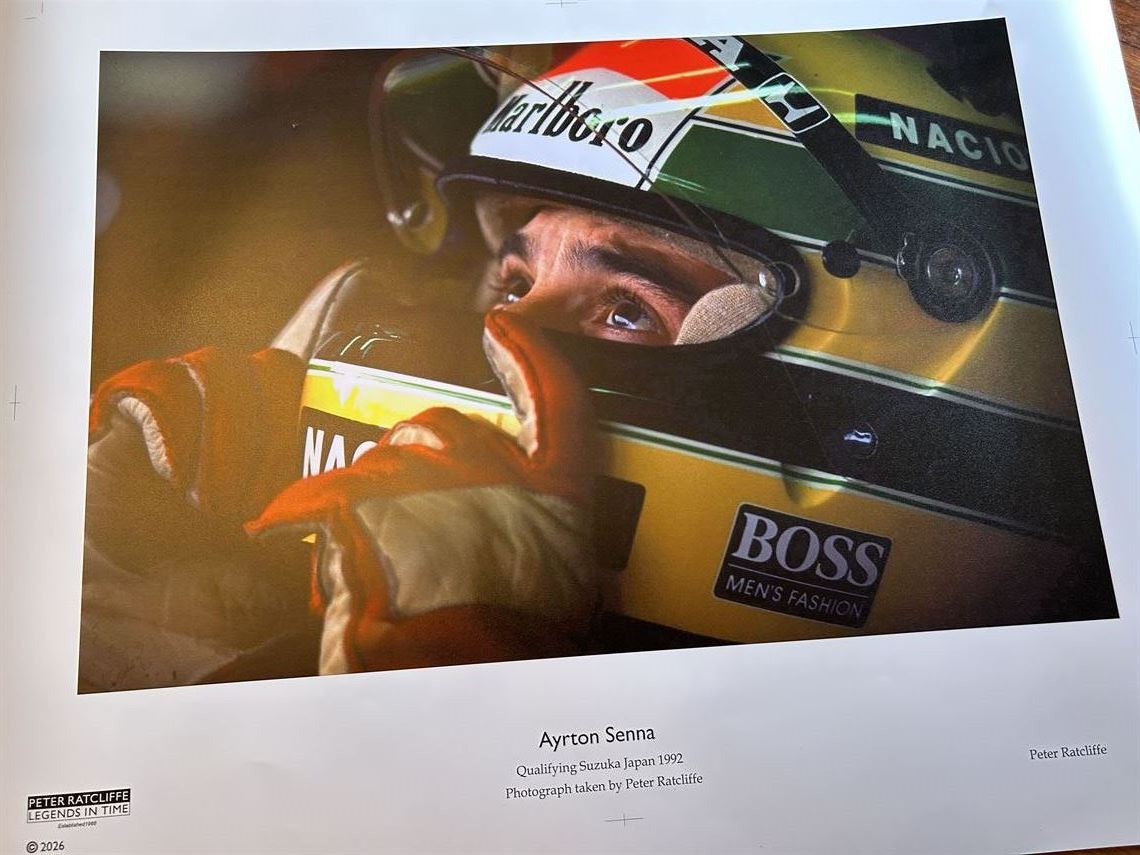ayrton-senna-quali-photo-japan-92
