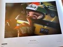 ayrton-senna-quali-photo-japan-92