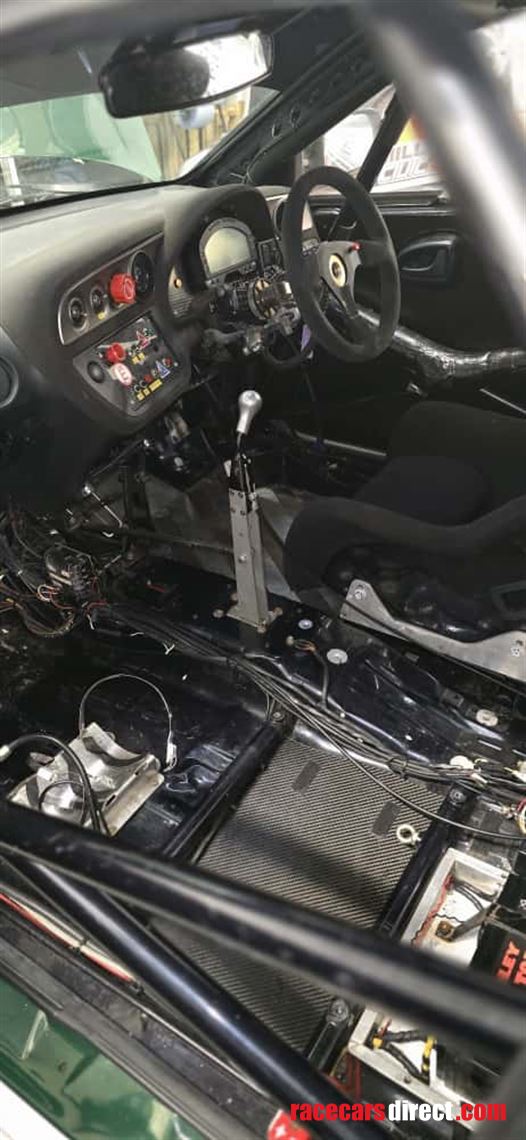 honda-integra-dc5-endurance-race-car