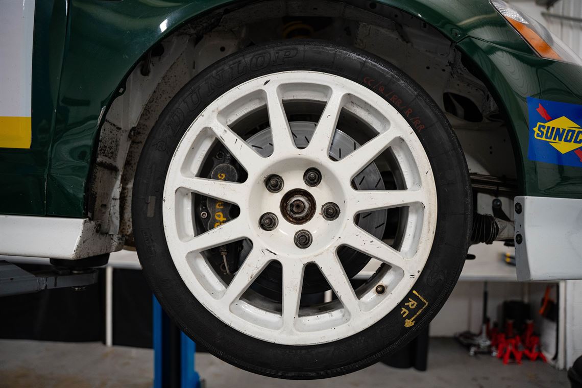 honda-integra-dc5-endurance-race-car