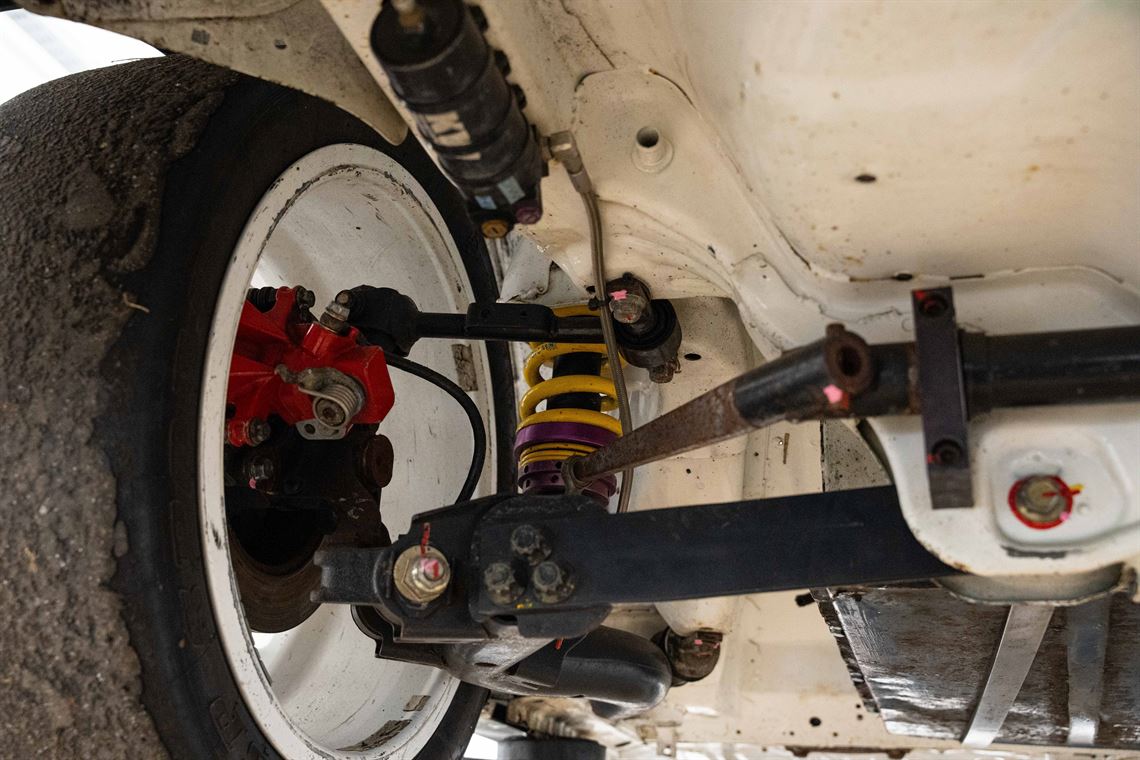 honda-integra-dc5-endurance-race-car