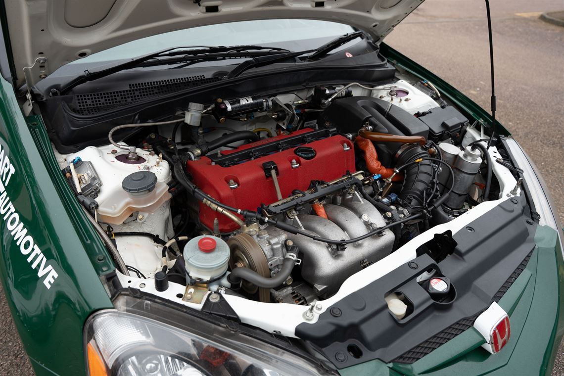 honda-integra-dc5-endurance-race-car