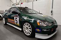 honda-integra-dc5-endurance-race-car