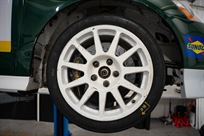 honda-integra-dc5-endurance-race-car