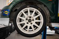 honda-integra-dc5-endurance-race-car