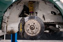 honda-integra-dc5-endurance-race-car