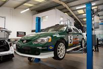 honda-integra-dc5-endurance-race-car