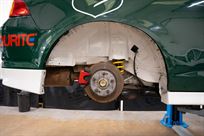 honda-integra-dc5-endurance-race-car