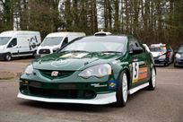 honda-integra-dc5-endurance-race-car