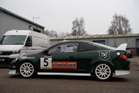 honda-integra-dc5-endurance-race-car