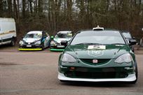 honda-integra-dc5-endurance-race-car