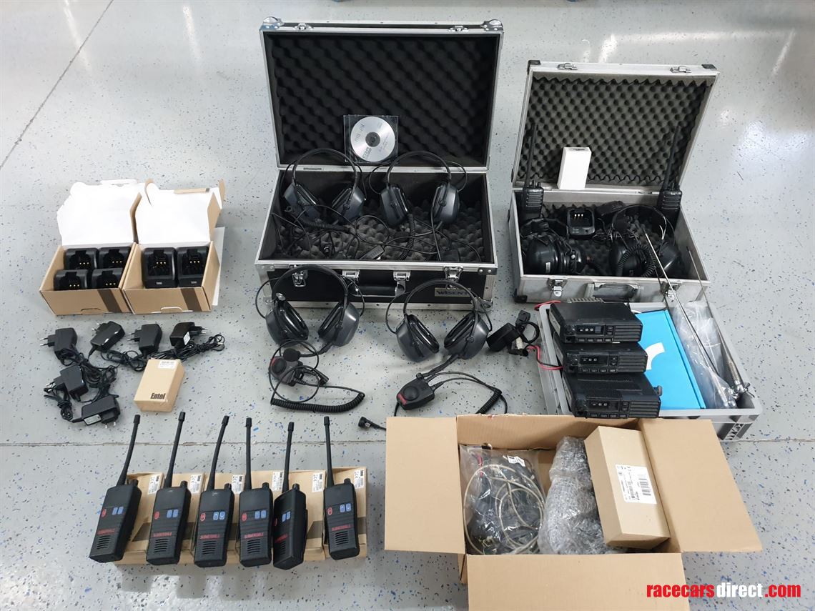 pit-equipment-for-sale