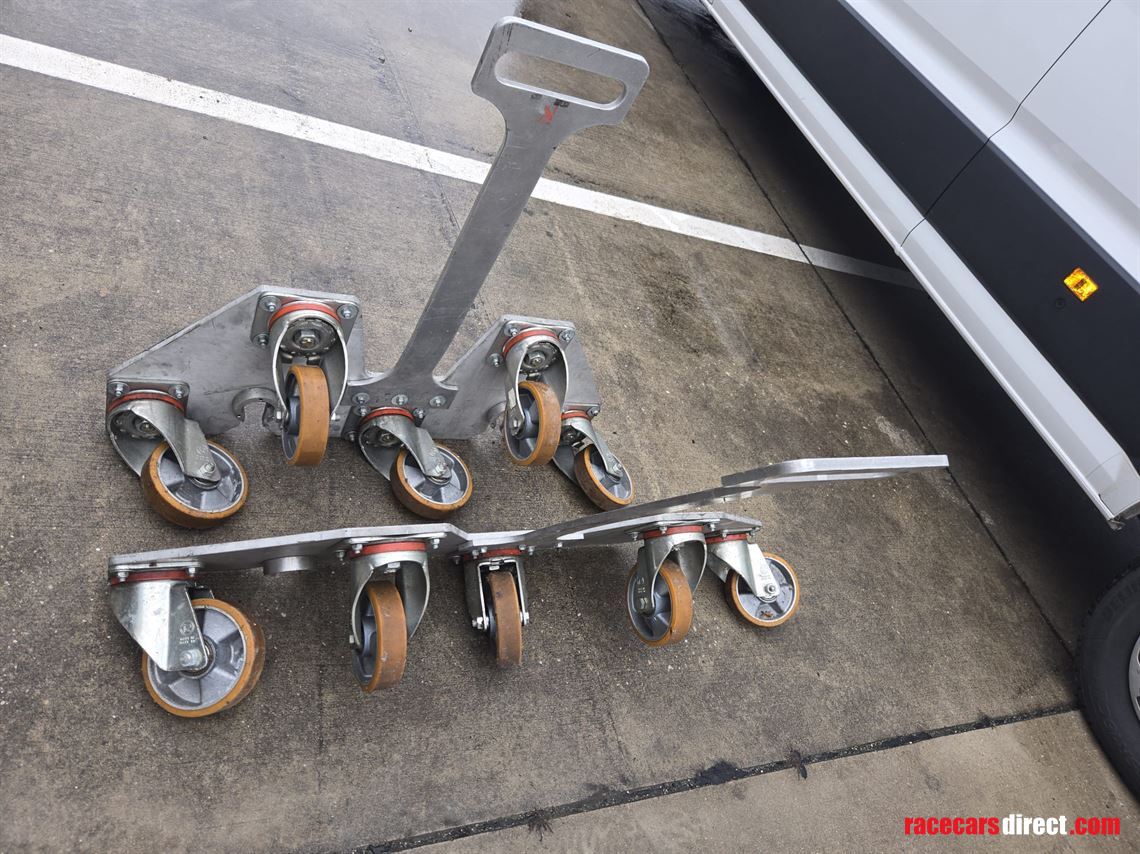 pit-equipment-for-sale