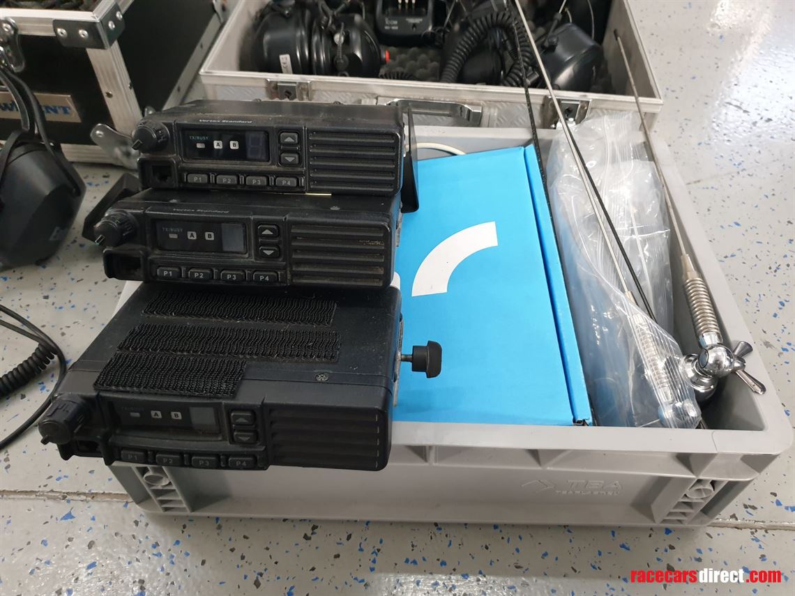 pit-equipment-for-sale