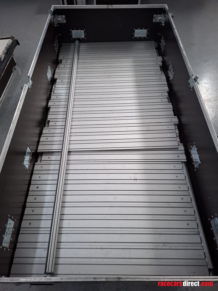 pit-equipment-for-sale