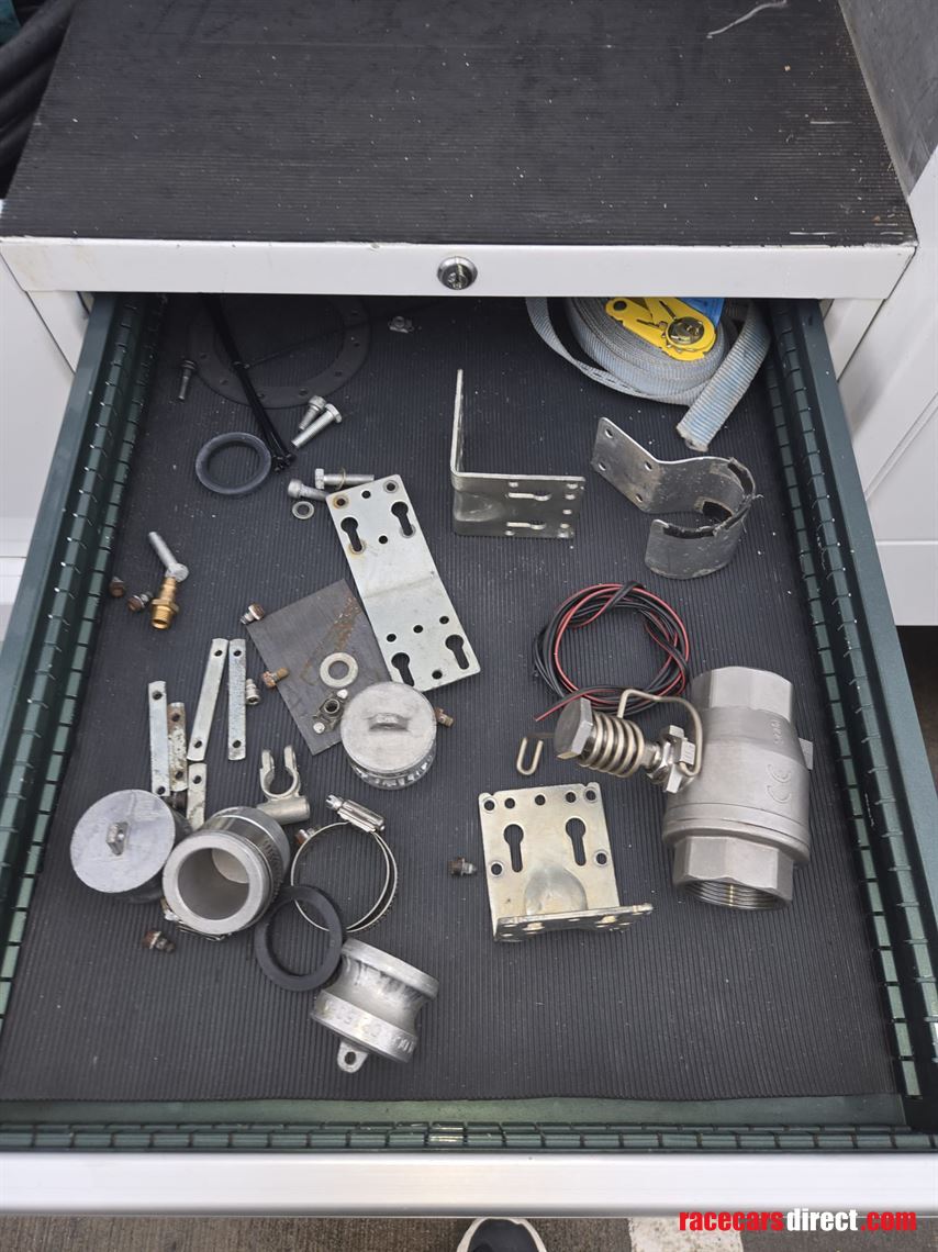 pit-equipment-for-sale