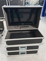 pit-equipment-for-sale