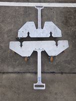 pit-equipment-for-sale