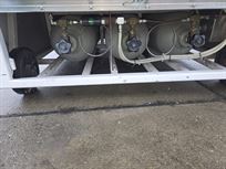 pit-equipment-for-sale