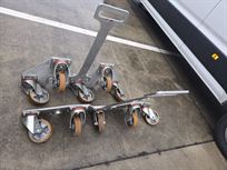 pit-equipment-for-sale