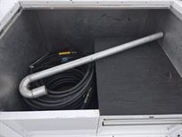 pit-equipment-for-sale