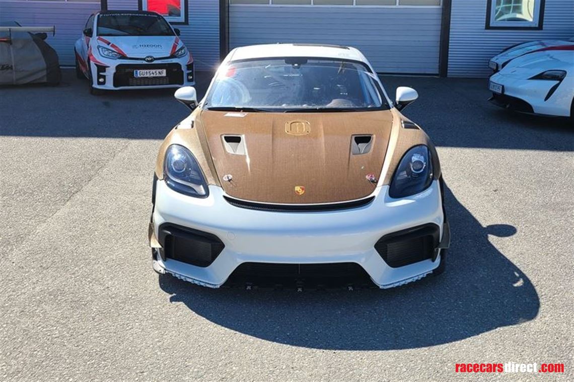 porsche-cayman-gt4-rs-cs-for-sale