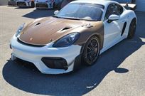 porsche-cayman-gt4-rs-cs-for-sale