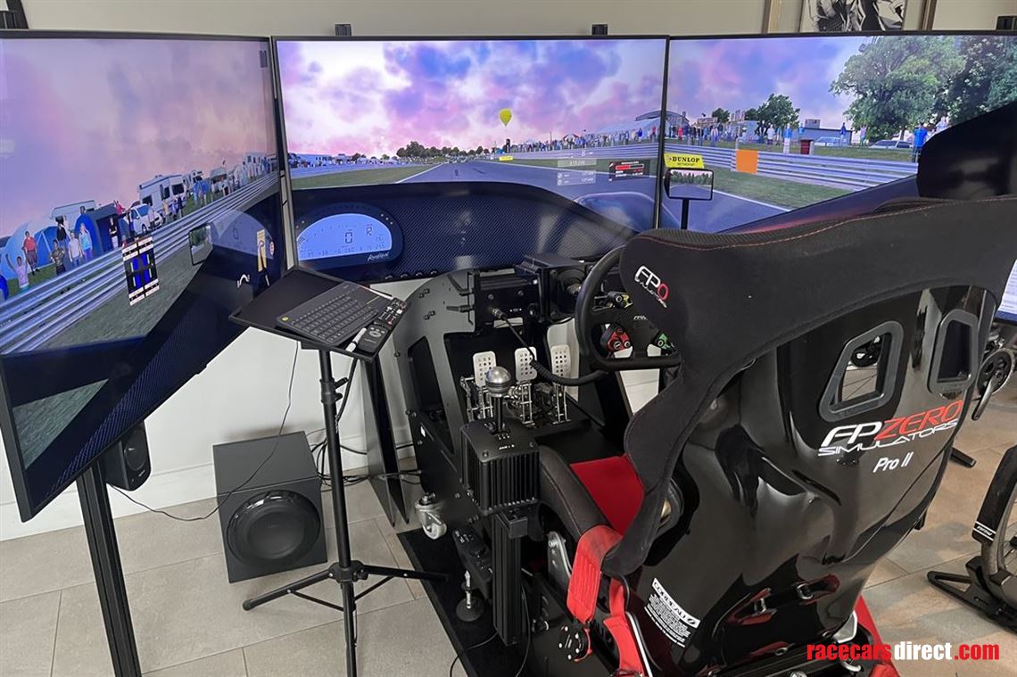 fpzero-11-pro-race-simulator