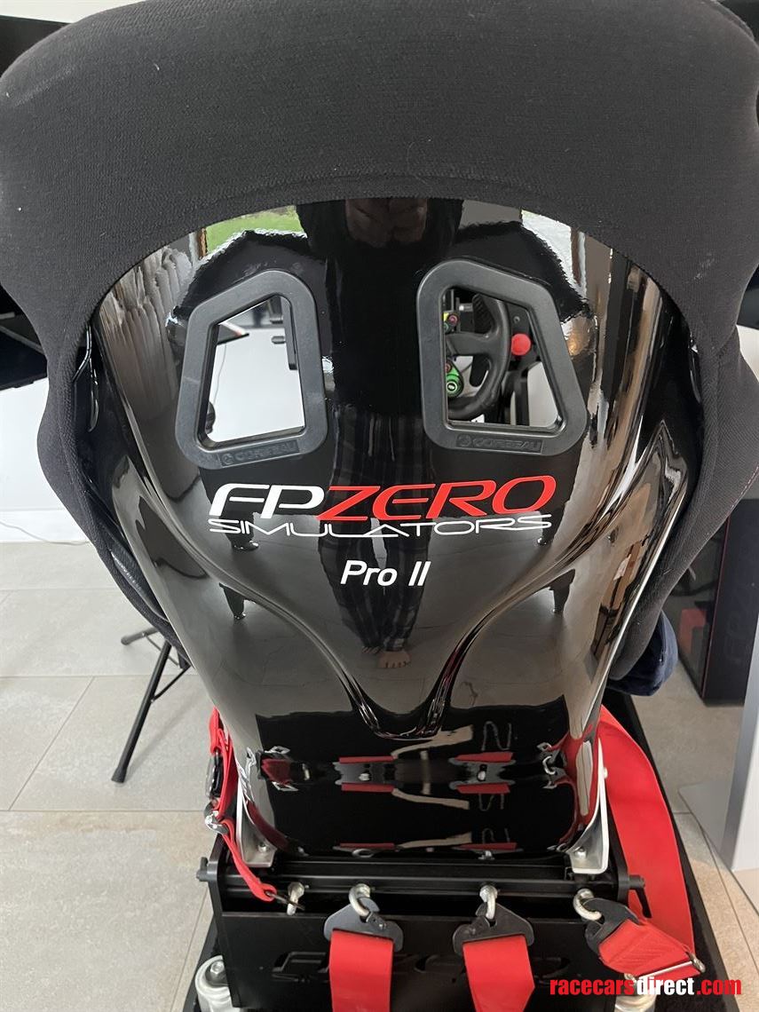 fpzero-11-pro-race-simulator