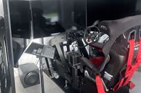 fpzero-11-pro-race-simulator