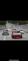 ford-escort-bdg-mk1