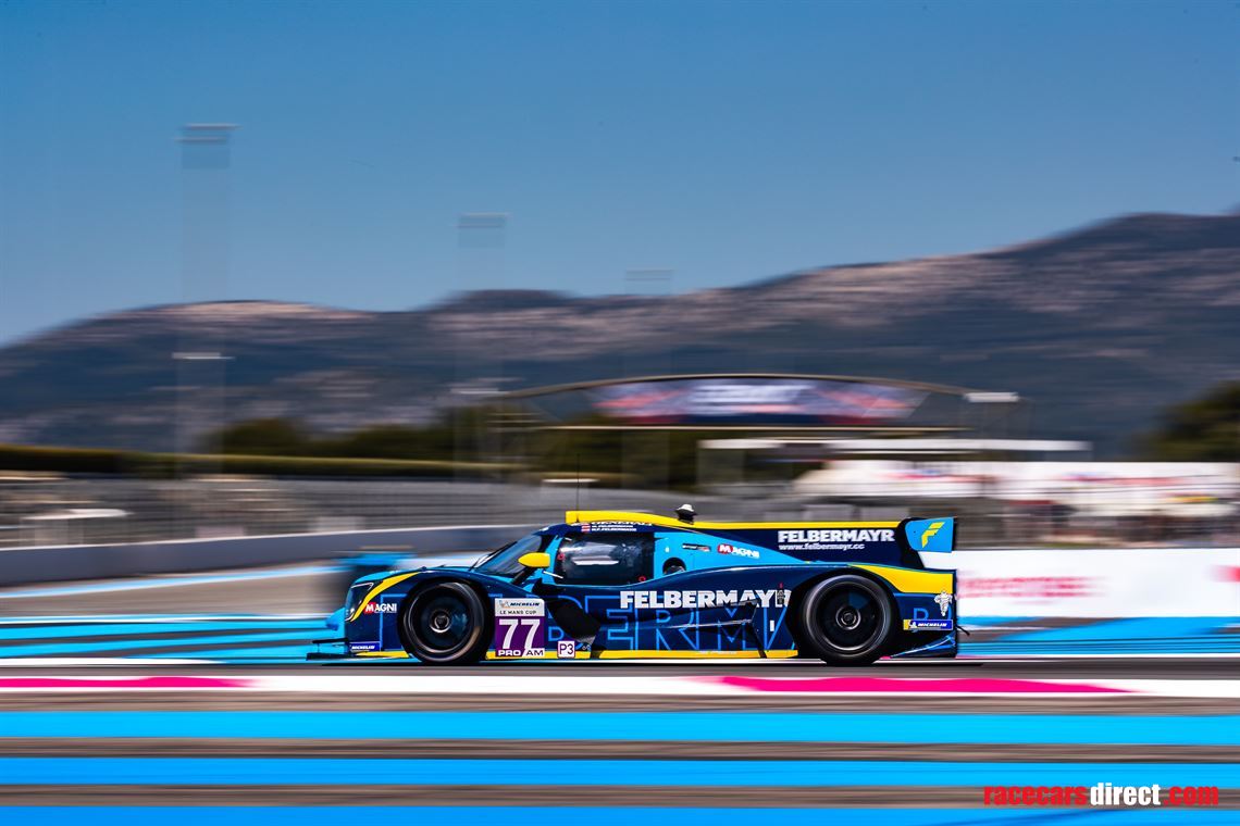 ligier-jsp325-year-2025