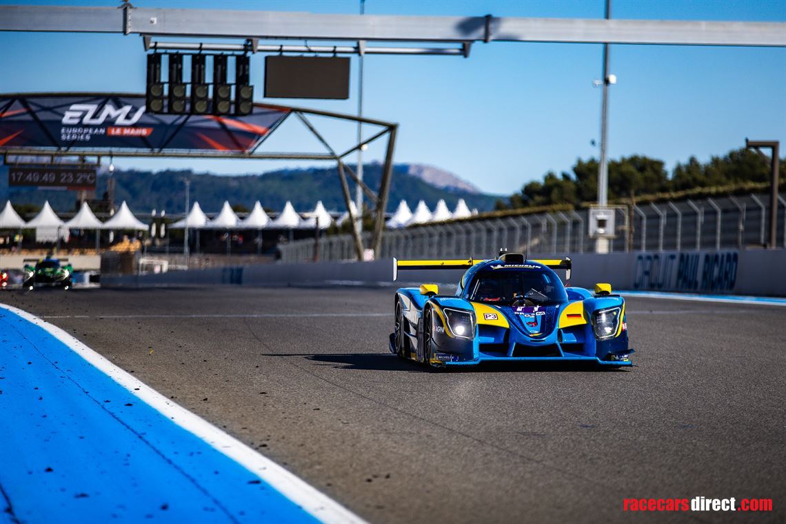 ligier-jsp325-year-2025