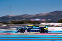 ligier-jsp325-year-2025